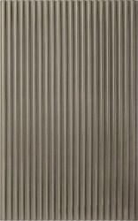 3Д ПАНЕЛЬ №3